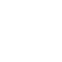 中职升学通道 道恩教育 道恩