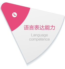 道恩 道恩教育 道恩教育集团