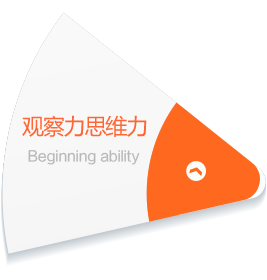 道恩 道恩教育 道恩教育集团