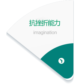道恩 道恩教育 道恩教育集团
